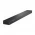 Bose Soundbar 500 Speaker