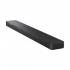 Bose Soundbar 500 Speaker Price in Bangladesh