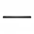 Bose Soundbar 500 Speaker in BD