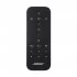 Bose 500 Bluetooth Black Soundbar