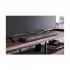 Bose Soundbar 500 Speaker Price in BD