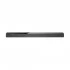 Bose Soundbar 700 Home Theater Systems