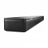 Bose Soundbar 700 Home Theater Systems Price in Bangladesh