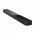 Bose Soundbar 700 Home Theater Systems in BD