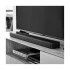 Bose Smart 700 Bluetooth Black Soundbar