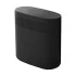 Bose Soundlink Color II All Brands Price in Bangladesh