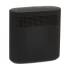 Bose Soundlink Color II All Brands in BD