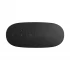 Bose Soundlink Color II Black Bluetooth Speaker
