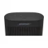 Bose Soundlink Color II All Brands Price in BD
