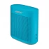 Bose Soundlink Color II All Brands