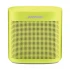 Bose Soundlink Color II All Brands