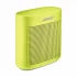 Bose Soundlink Color II All Brands Price in Bangladesh