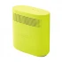 Bose Soundlink Color II All Brands in BD