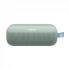 Bose SoundLink Flex (2nd Gen) Speaker