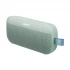 Bose SoundLink Flex (2nd Gen) Speaker Price in Bangladesh
