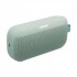 Bose SoundLink Flex (2nd Gen) Speaker in BD