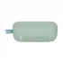 Bose SoundLink Flex (2nd Gen) Alpine Sage Portable Bluetooth Speaker