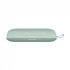 Bose SoundLink Flex (2nd Gen) Speaker Price in BD