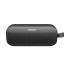 Bose SoundLink Flex (2nd Gen) Speaker