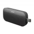 Bose SoundLink Flex (2nd Gen) Speaker Price in Bangladesh