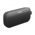 Bose SoundLink Flex (2nd Gen) Speaker in BD