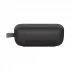 Bose SoundLink Flex (2nd Gen) Black Portable Bluetooth Speaker