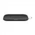 Bose SoundLink Flex (2nd Gen) Speaker Price in BD