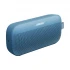 Bose SoundLink Flex (2nd Gen) Speaker Price in Bangladesh
