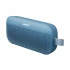 Bose SoundLink Flex (2nd Gen) Speaker in BD