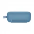 Bose SoundLink Flex (2nd Gen) Blue Dusk Portable Bluetooth Speaker