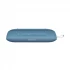 Bose SoundLink Flex (2nd Gen) Speaker Price in BD