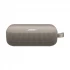 Bose SoundLink Flex (2nd Gen) Speaker