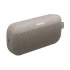 Bose SoundLink Flex (2nd Gen) Speaker Price in Bangladesh