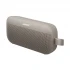 Bose SoundLink Flex (2nd Gen) Speaker in BD