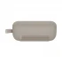Bose SoundLink Flex (2nd Gen) Sandstone Portable Bluetooth Speaker