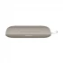 Bose SoundLink Flex (2nd Gen) Speaker Price in BD
