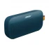 Bose SoundLink Flex (2nd Gen) Speaker in BD