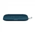 Bose SoundLink Flex (2nd Gen) Twilight Blue Portable Bluetooth Speaker