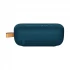 Bose SoundLink Flex (2nd Gen) Speaker Price in BD