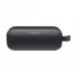 Bose SoundLink Flex Speaker