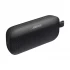 Bose SoundLink Flex Speaker Price in Bangladesh