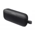 Bose SoundLink Flex Speaker in BD