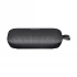 Bose SoundLink Flex Black Bluetooth Speaker