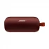 Bose SoundLink Flex Speaker