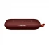Bose SoundLink Flex Speaker Price in Bangladesh