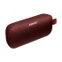 Bose SoundLink Flex Speaker in BD