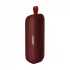 Bose SoundLink Flex Carmine Red Bluetooth Speaker