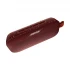 Bose SoundLink Flex Speaker Price in BD