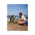 Bose SoundLink Flex Speaker Best Price