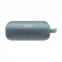 Bose SoundLink Flex Speaker